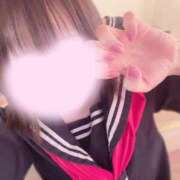 ヒメ日記 2026/03/24 08:31 投稿 みお CUTE