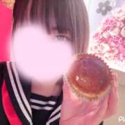 ヒメ日記 2026/03/24 16:01 投稿 みお CUTE