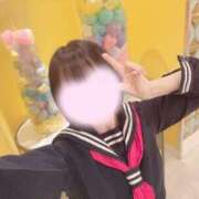 ヒメ日記 2026/03/25 11:46 投稿 みお CUTE