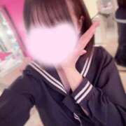 ヒメ日記 2026/03/26 14:01 投稿 みお CUTE