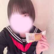 ヒメ日記 2026/03/27 13:31 投稿 みお CUTE