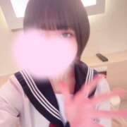 ヒメ日記 2026/03/29 07:01 投稿 みお CUTE