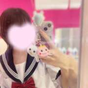 ヒメ日記 2026/03/29 14:01 投稿 みお CUTE