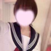 ヒメ日記 2026/03/30 13:46 投稿 みお CUTE