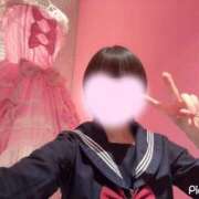 ヒメ日記 2026/03/30 18:31 投稿 みお CUTE