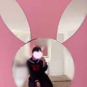 ヒメ日記 2026/03/31 00:31 投稿 みお CUTE