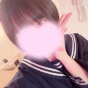 ヒメ日記 2026/03/31 16:01 投稿 みお CUTE