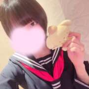 ヒメ日記 2026/04/01 12:01 投稿 みお CUTE