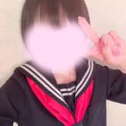 ヒメ日記 2026/04/02 02:01 投稿 みお CUTE