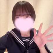 ヒメ日記 2026/04/02 07:01 投稿 みお CUTE