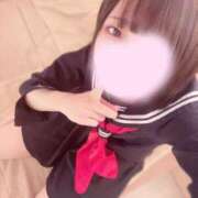 ヒメ日記 2026/04/02 15:46 投稿 みお CUTE