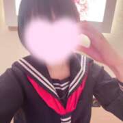 ヒメ日記 2026/04/03 06:31 投稿 みお CUTE