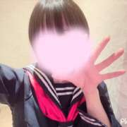 ヒメ日記 2026/04/03 13:31 投稿 みお CUTE