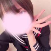 ヒメ日記 2026/04/04 12:46 投稿 みお CUTE