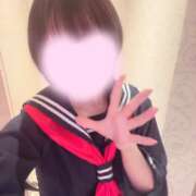 ヒメ日記 2026/04/06 13:31 投稿 みお CUTE