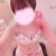 ヒメ日記 2026/04/06 19:01 投稿 みお CUTE