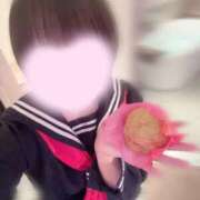 ヒメ日記 2026/04/07 07:46 投稿 みお CUTE