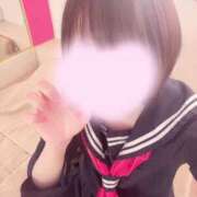 ヒメ日記 2026/04/07 12:01 投稿 みお CUTE