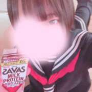 ヒメ日記 2026/04/08 01:46 投稿 みお CUTE