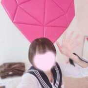 ヒメ日記 2026/04/08 07:01 投稿 みお CUTE