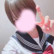 ヒメ日記 2026/04/08 15:31 投稿 みお CUTE