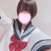 ヒメ日記 2026/04/09 13:46 投稿 みお CUTE