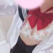 ヒメ日記 2026/04/09 16:16 投稿 みお CUTE