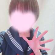 ヒメ日記 2026/04/10 00:16 投稿 みお CUTE