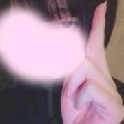 ヒメ日記 2026/04/10 01:46 投稿 みお CUTE