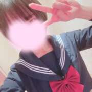 ヒメ日記 2026/04/10 12:01 投稿 みお CUTE