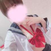 ヒメ日記 2026/04/10 19:16 投稿 みお CUTE