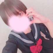 ヒメ日記 2026/04/11 01:01 投稿 みお CUTE