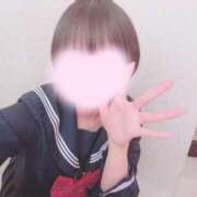 ヒメ日記 2026/04/11 06:01 投稿 みお CUTE