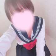 ヒメ日記 2026/04/11 16:01 投稿 みお CUTE