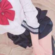 ヒメ日記 2026/04/13 09:46 投稿 みお CUTE