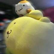 ヒメ日記 2026/04/16 21:46 投稿 みお CUTE