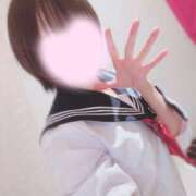 ヒメ日記 2026/04/18 06:31 投稿 みお CUTE