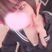 ヒメ日記 2026/04/18 11:01 投稿 みお CUTE