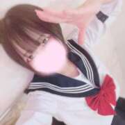 ヒメ日記 2026/04/18 17:16 投稿 みお CUTE