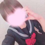 みお 出勤です? CUTE