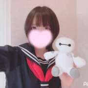 ヒメ日記 2026/04/21 15:46 投稿 みお CUTE