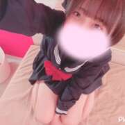 ヒメ日記 2026/04/22 11:46 投稿 みお CUTE