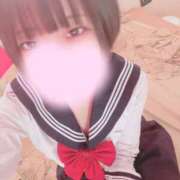 ヒメ日記 2026/04/22 21:31 投稿 みお CUTE
