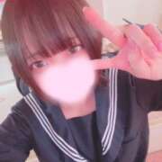 ヒメ日記 2026/04/23 00:31 投稿 みお CUTE