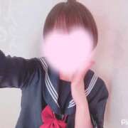 ヒメ日記 2026/04/24 11:16 投稿 みお CUTE