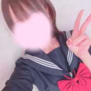 ヒメ日記 2026/04/25 09:01 投稿 みお CUTE