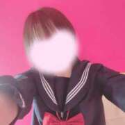 ヒメ日記 2026/04/25 13:46 投稿 みお CUTE