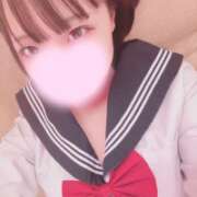 ヒメ日記 2026/04/26 06:16 投稿 みお CUTE