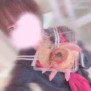 ヒメ日記 2026/04/28 07:16 投稿 みお CUTE