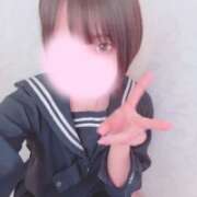 ヒメ日記 2026/04/28 23:31 投稿 みお CUTE